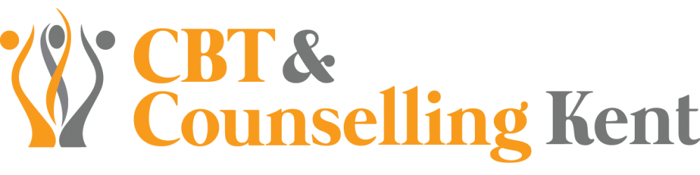 CBT & Counselling Kent