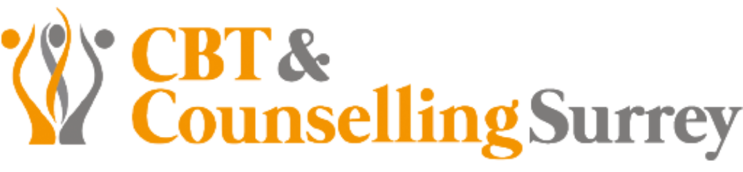 CBT & Counselling Surrey