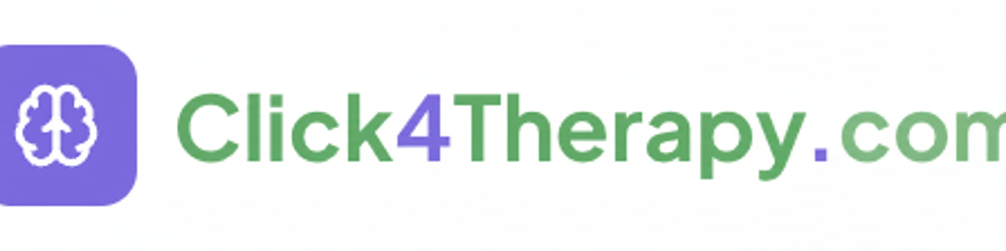 Click4Therapy.com