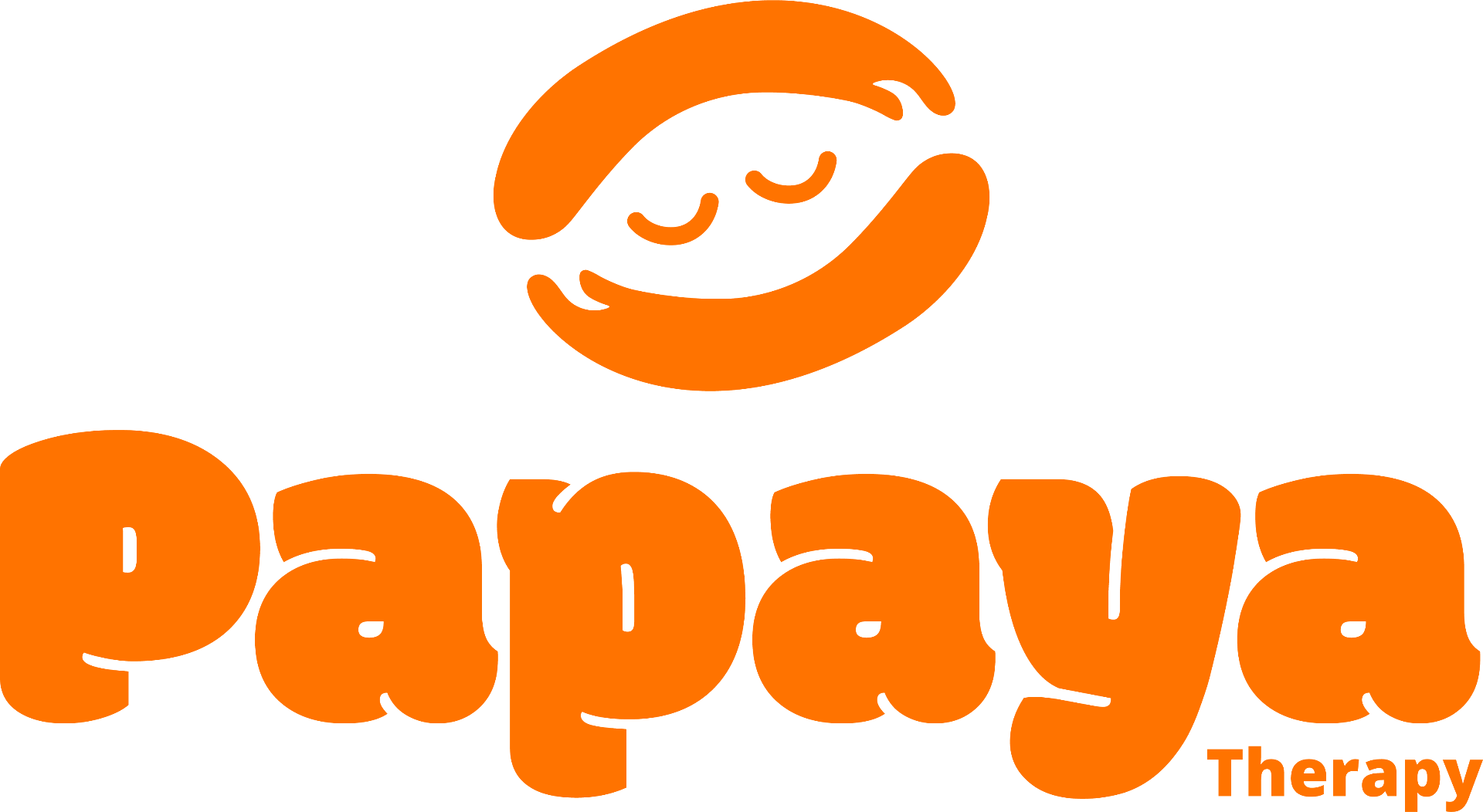 PapayaTherapy.com