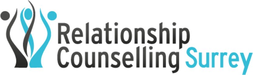 Relationship Counselling Surrey
